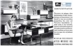 Atex 1960 11.jpg